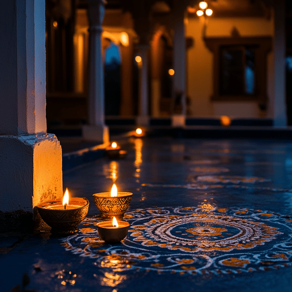 How can home interiors be made more attractive?