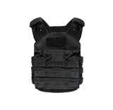 Mini JPC vest mini tactical decorative wine bottle cover