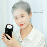 USB colorful atmosphere light