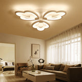 Creative Atmosphere Led Ceiling Light