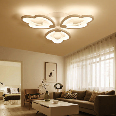 Creative Atmosphere Led Ceiling Light
