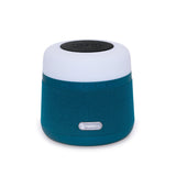 Multifunctional atmosphere light
