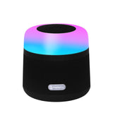 Multifunctional atmosphere light