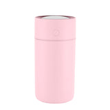 USB colorful atmosphere light