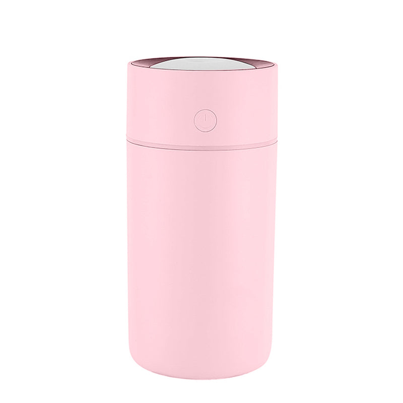 USB colorful atmosphere light