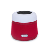 Multifunctional atmosphere light
