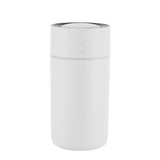 USB colorful atmosphere light