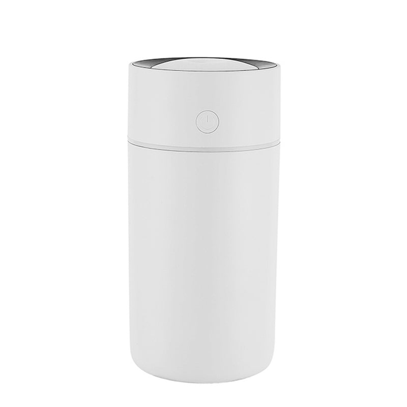 USB colorful atmosphere light