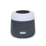 Multifunctional atmosphere light