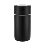 USB colorful atmosphere light