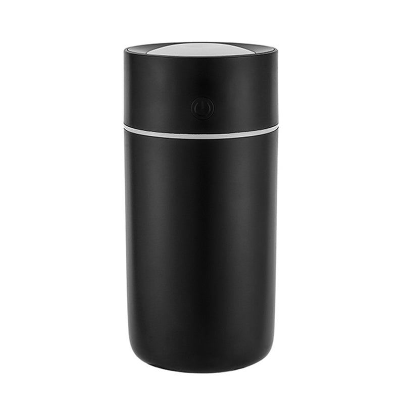 USB colorful atmosphere light