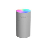 USB colorful atmosphere light