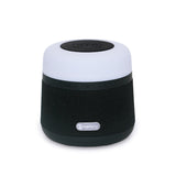 Multifunctional atmosphere light