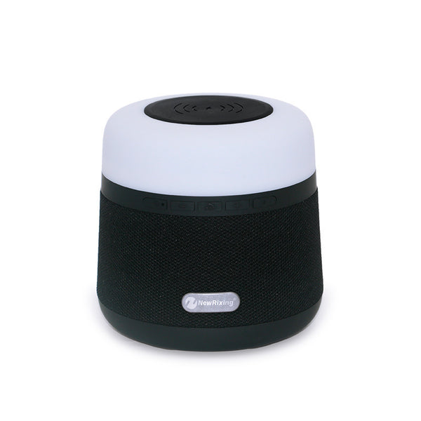 Multifunctional atmosphere light