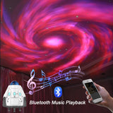 Laser Atmosphere Astronaut Star Light